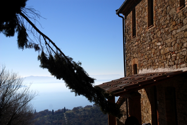 Clicca qui per vedere l'immagine in dettaglio